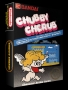 Nintendo  NES&nbsp; - &nbsp;Chubby Cherub (USA)